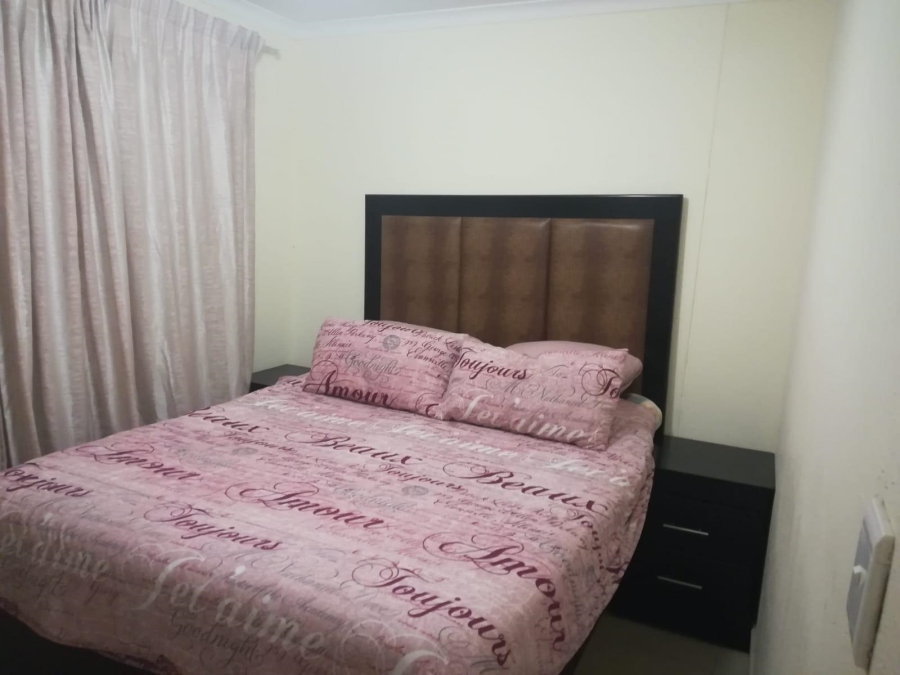 2 Bedroom Property for Sale in Vanderbijlpark CE 4 Gauteng