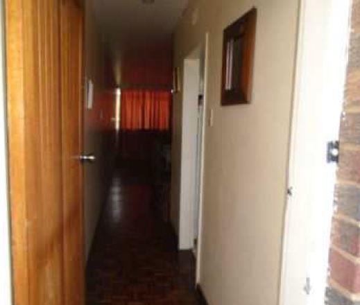 2 Bedroom Property for Sale in Horizon View Gauteng