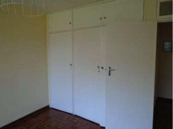 2 Bedroom Property for Sale in Horizon View Gauteng