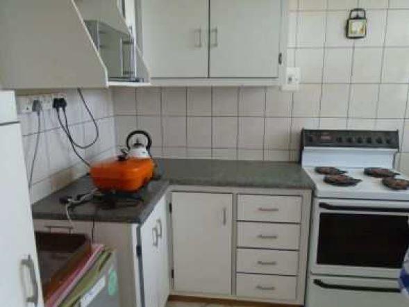 2 Bedroom Property for Sale in Horizon View Gauteng