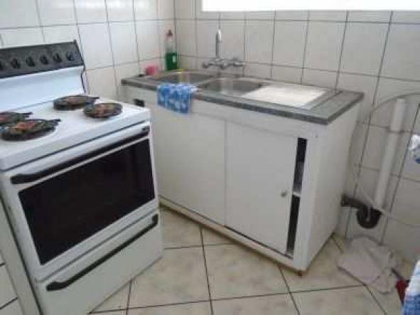 2 Bedroom Property for Sale in Horizon View Gauteng