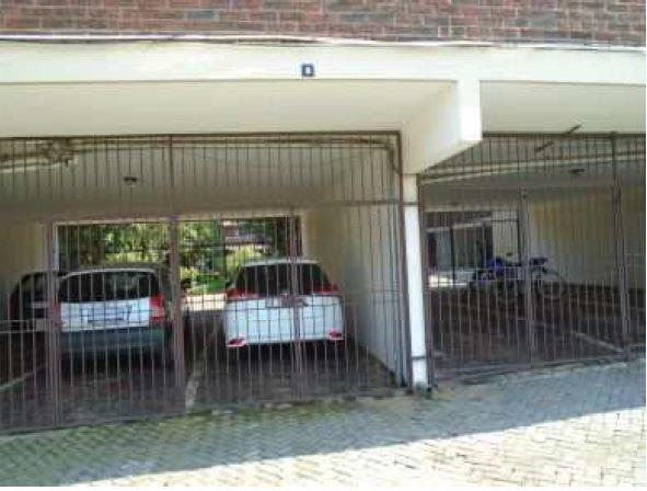 2 Bedroom Property for Sale in Horizon View Gauteng