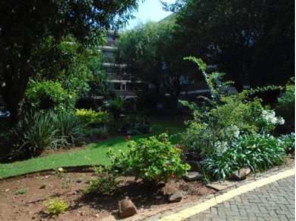 2 Bedroom Property for Sale in Horizon View Gauteng