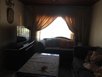 3 Bedroom Property for Sale in Orlando Gauteng