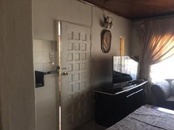 3 Bedroom Property for Sale in Orlando Gauteng