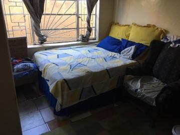 3 Bedroom Property for Sale in Orlando Gauteng