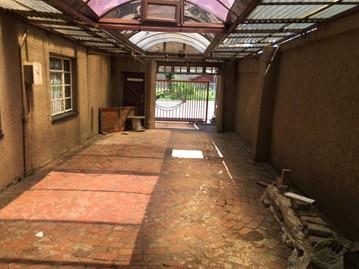 3 Bedroom Property for Sale in Orlando Gauteng