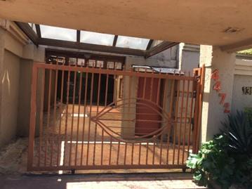 3 Bedroom Property for Sale in Orlando Gauteng