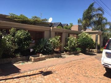 3 Bedroom Property for Sale in Orlando Gauteng