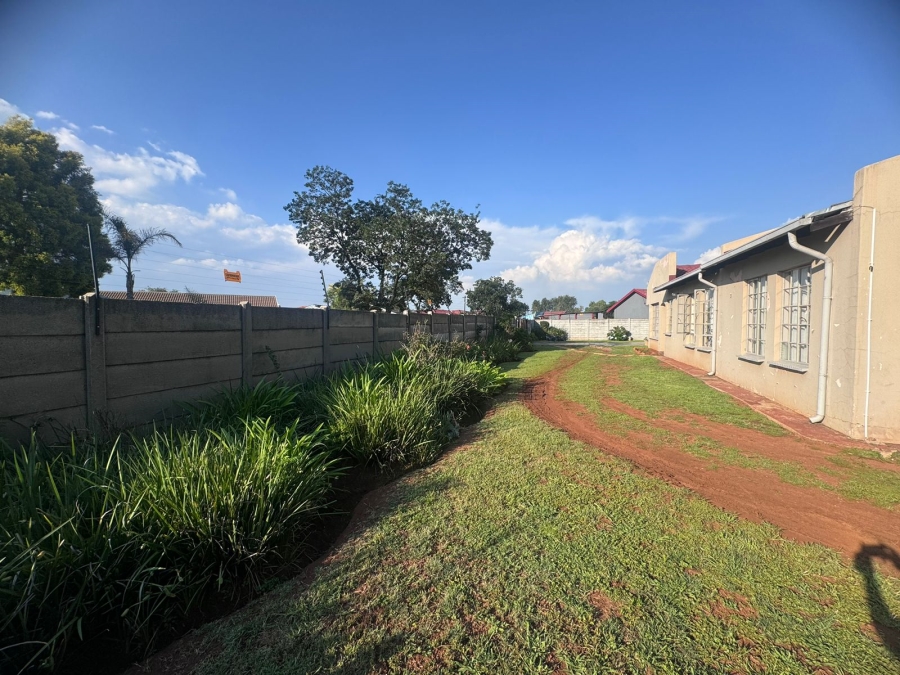 3 Bedroom Property for Sale in Dawn Park Gauteng