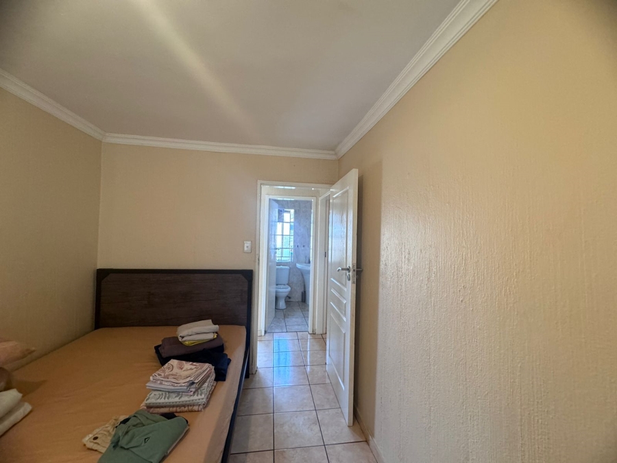 3 Bedroom Property for Sale in Dawn Park Gauteng