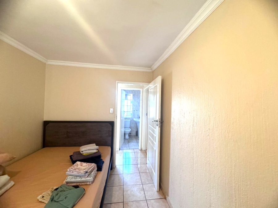 3 Bedroom Property for Sale in Dawn Park Gauteng