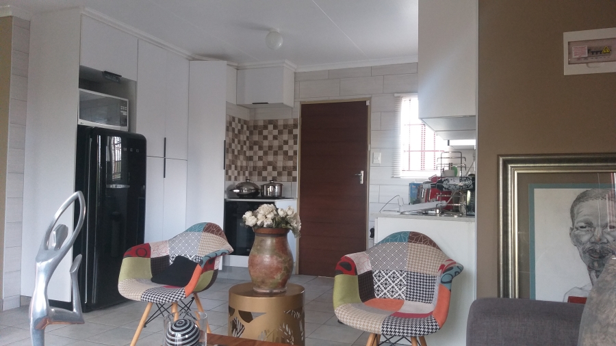 To Let 3 Bedroom Property for Rent in Sky City Gauteng