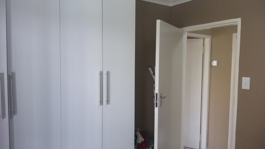 To Let 3 Bedroom Property for Rent in Sky City Gauteng