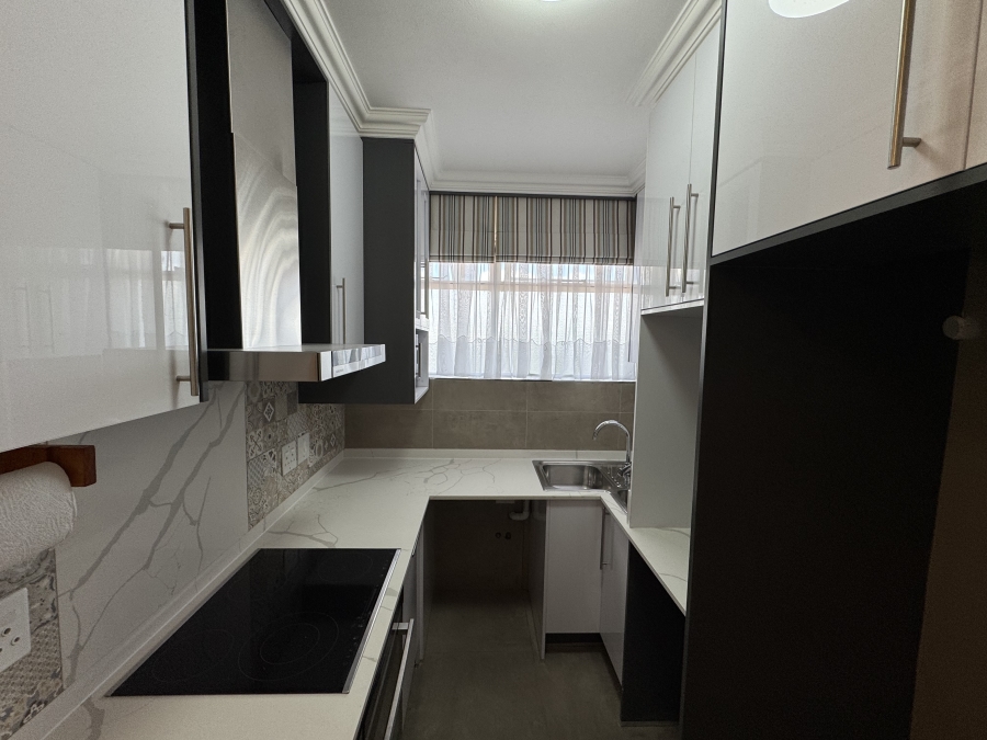 2 Bedroom Property for Sale in Denlee Gauteng