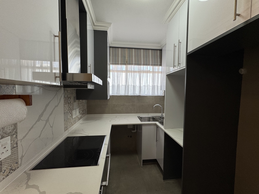 2 Bedroom Property for Sale in Denlee Gauteng