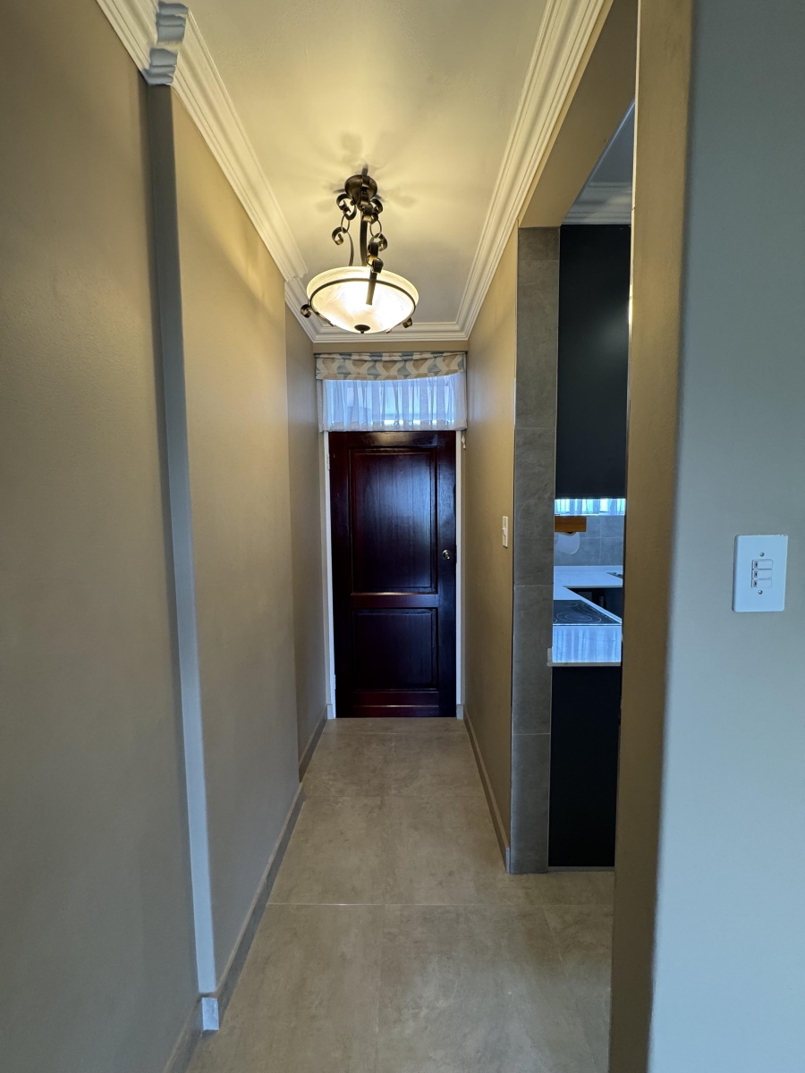 2 Bedroom Property for Sale in Denlee Gauteng