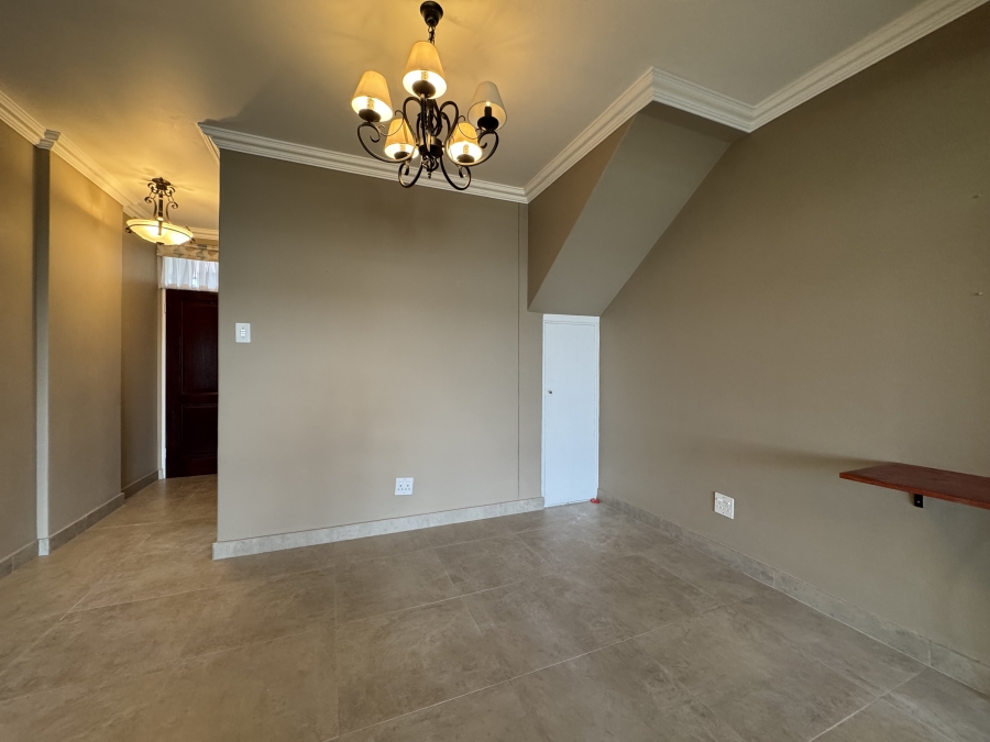 2 Bedroom Property for Sale in Denlee Gauteng