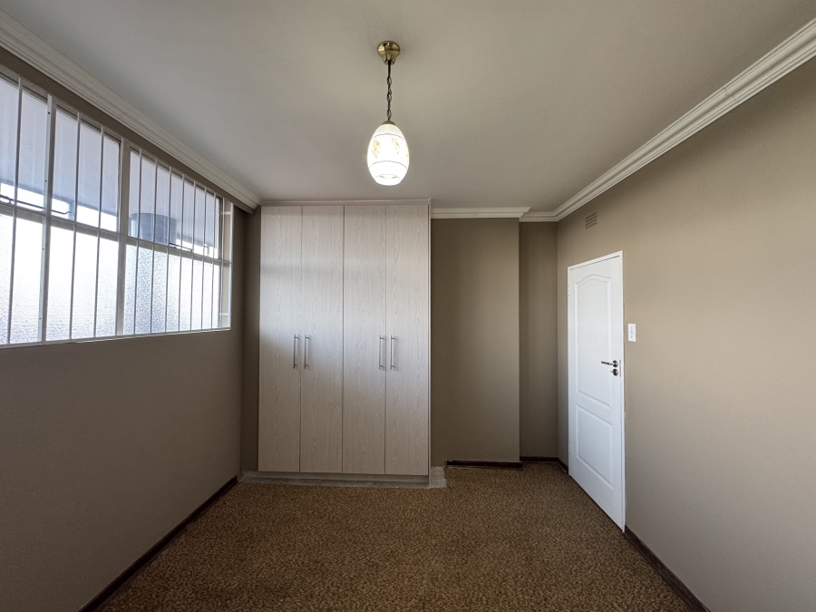 2 Bedroom Property for Sale in Denlee Gauteng