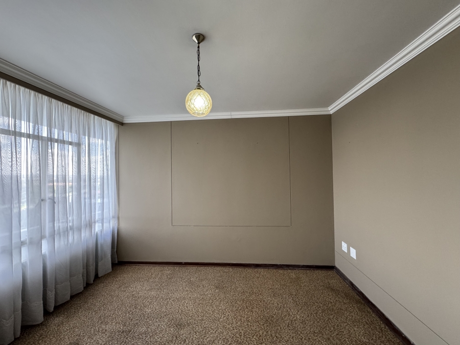 2 Bedroom Property for Sale in Denlee Gauteng