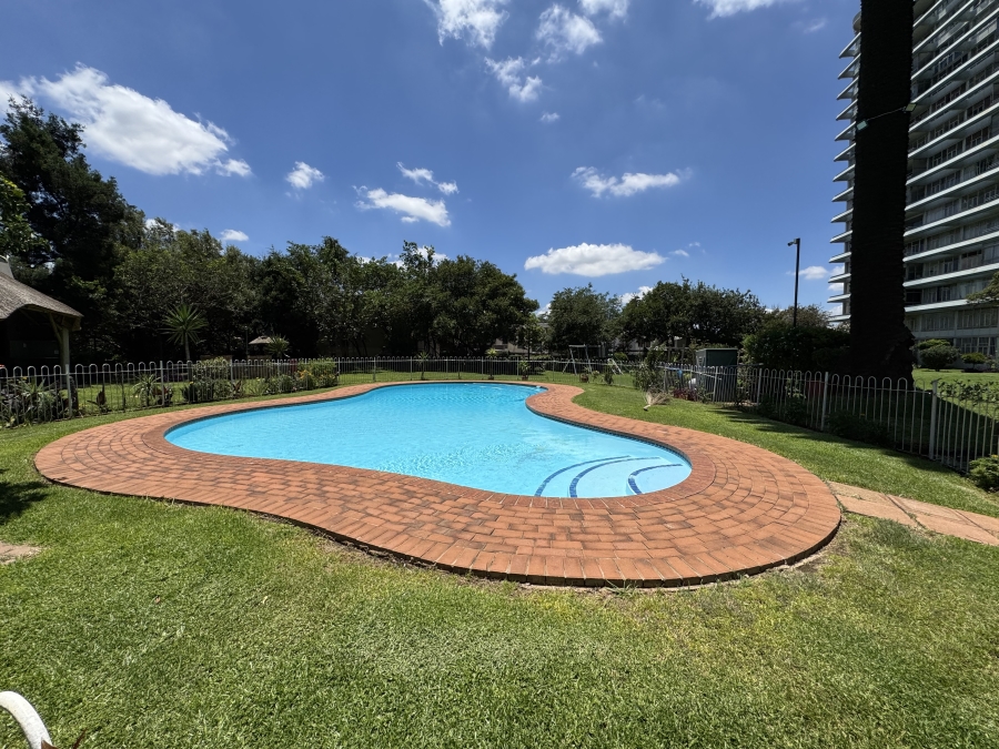 2 Bedroom Property for Sale in Denlee Gauteng