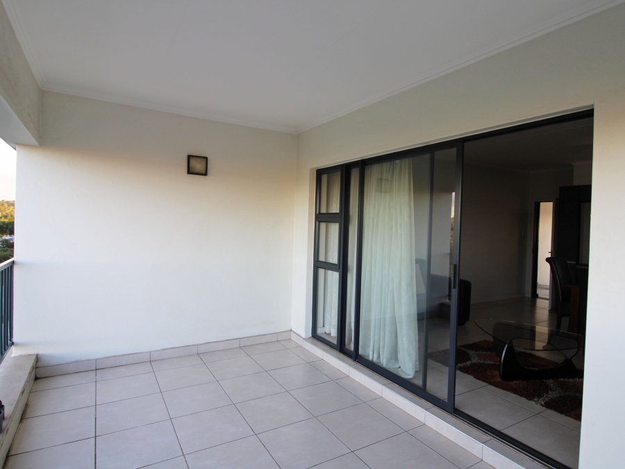 1 Bedroom Property for Sale in Bryanston Gauteng