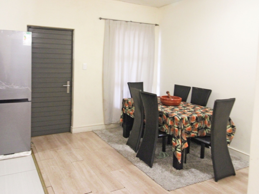 3 Bedroom Property for Sale in Rivonia Gauteng