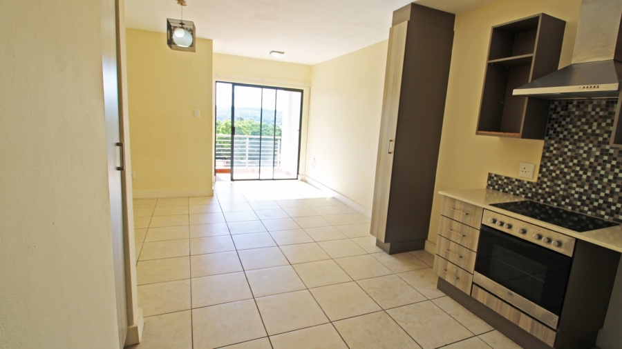 1 Bedroom Property for Sale in Edenburg Gauteng