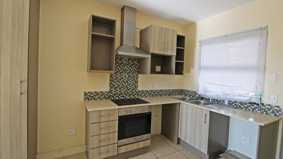 1 Bedroom Property for Sale in Edenburg Gauteng