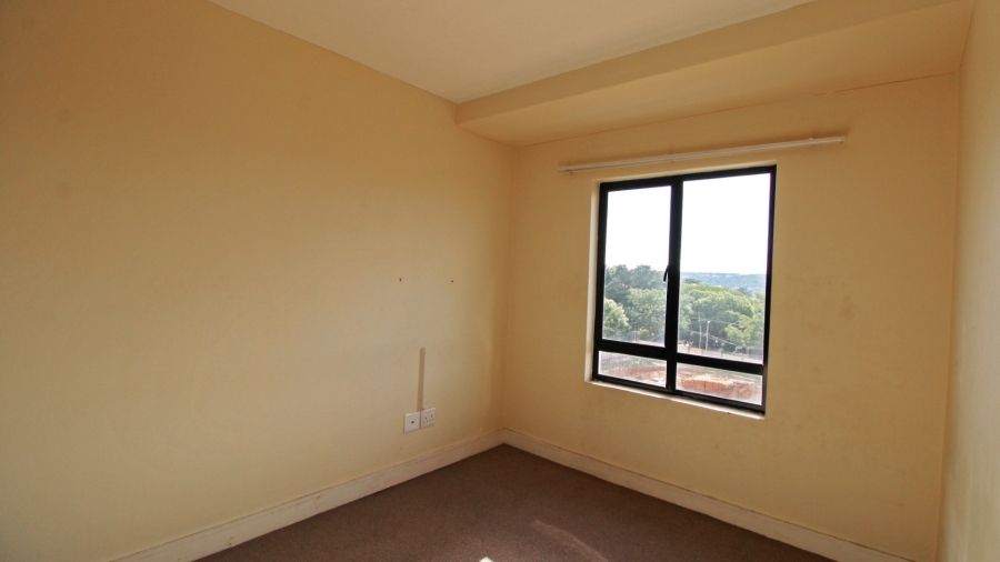 1 Bedroom Property for Sale in Edenburg Gauteng