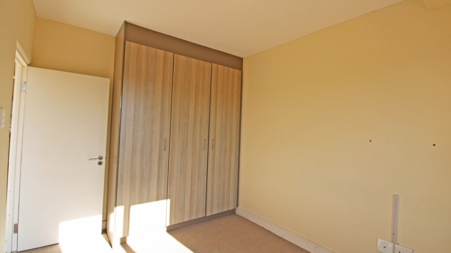 1 Bedroom Property for Sale in Edenburg Gauteng