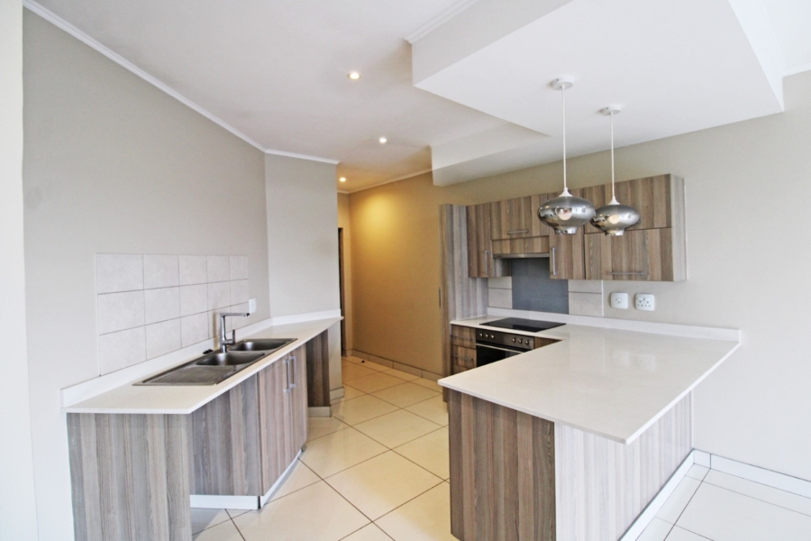 2 Bedroom Property for Sale in Rivonia Gauteng