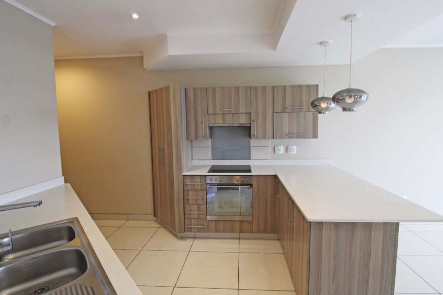 2 Bedroom Property for Sale in Rivonia Gauteng