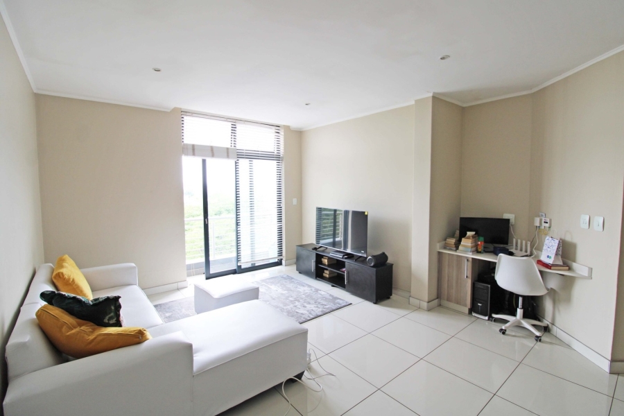 2 Bedroom Property for Sale in Rivonia Gauteng