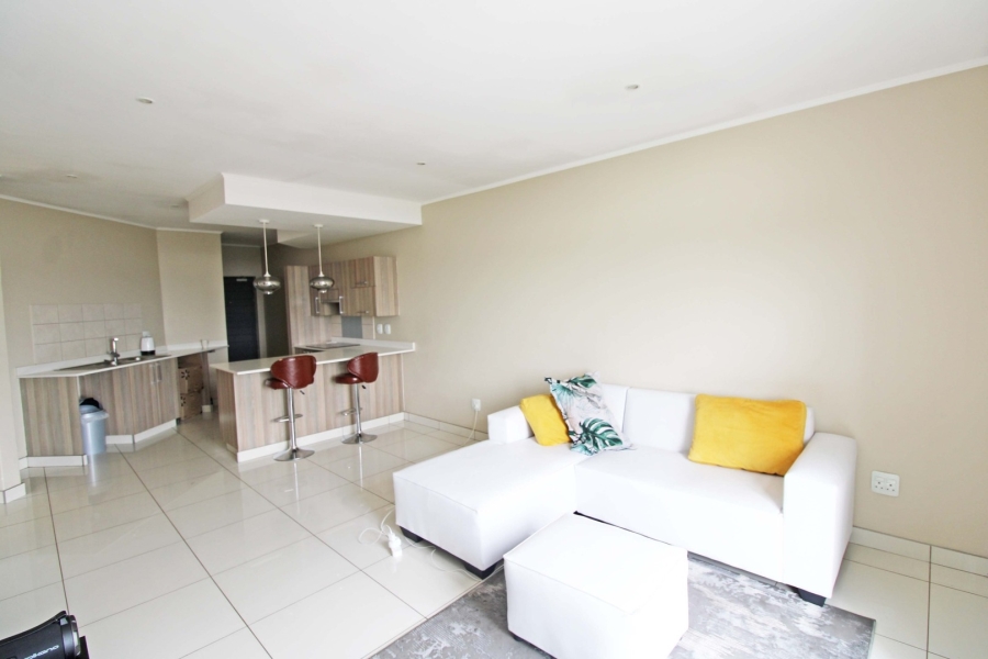 2 Bedroom Property for Sale in Rivonia Gauteng