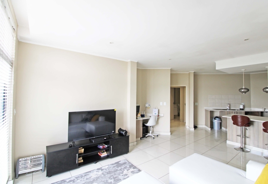 2 Bedroom Property for Sale in Rivonia Gauteng