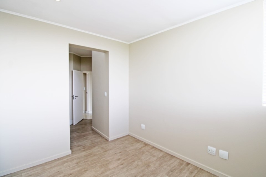 2 Bedroom Property for Sale in Rivonia Gauteng