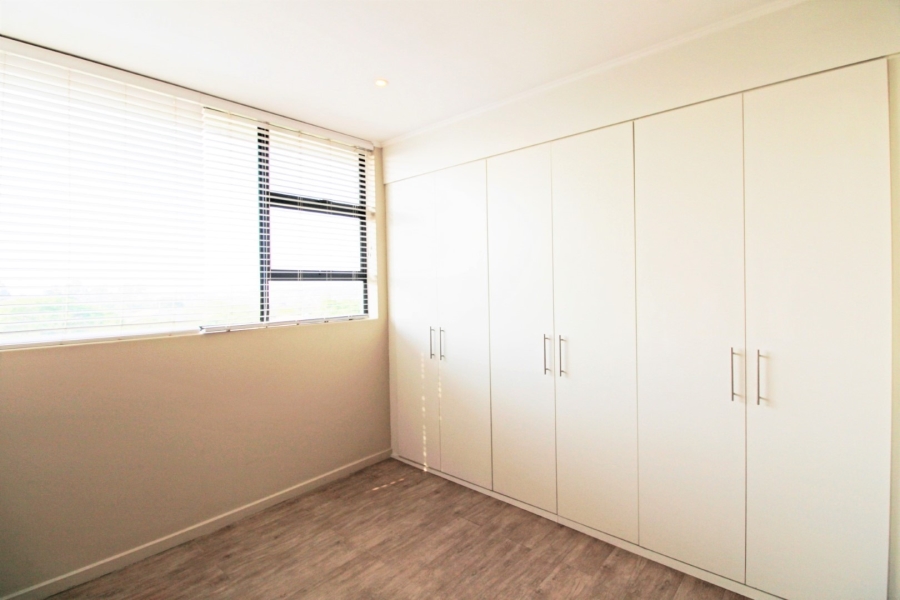 2 Bedroom Property for Sale in Rivonia Gauteng