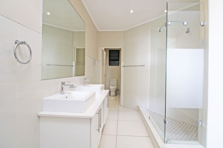 2 Bedroom Property for Sale in Rivonia Gauteng