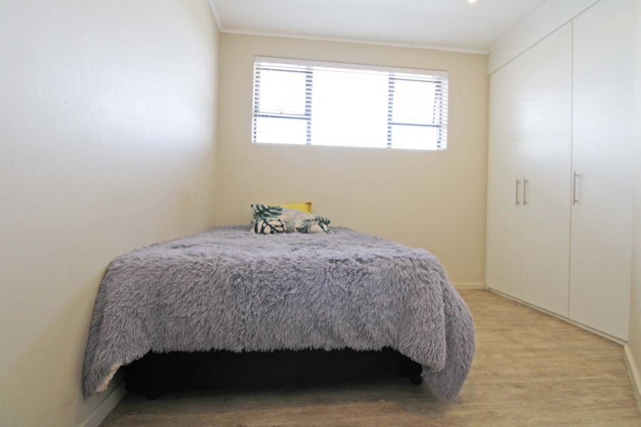 2 Bedroom Property for Sale in Rivonia Gauteng