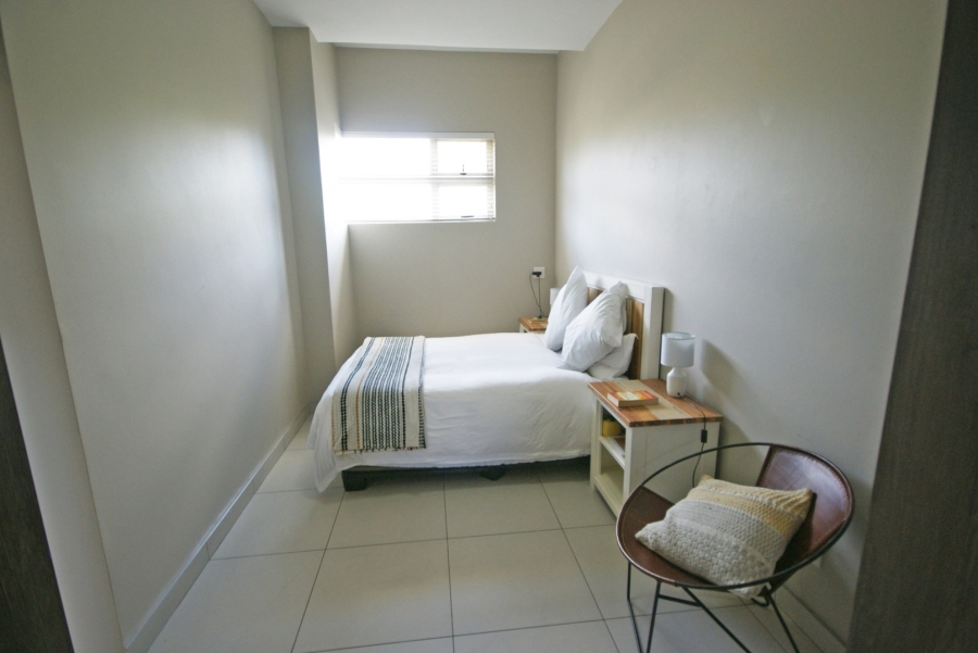 1 Bedroom Property for Sale in Bryanston East Gauteng