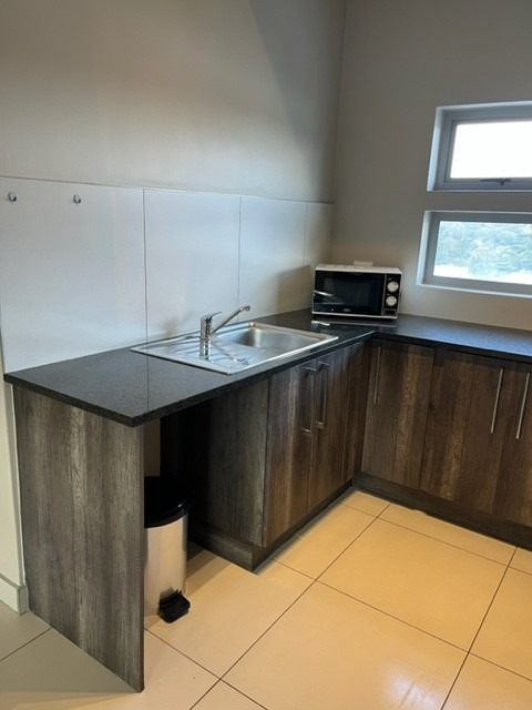 1 Bedroom Property for Sale in Bryanston Gauteng