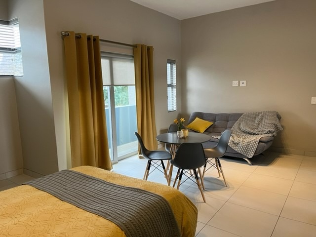 1 Bedroom Property for Sale in Bryanston Gauteng