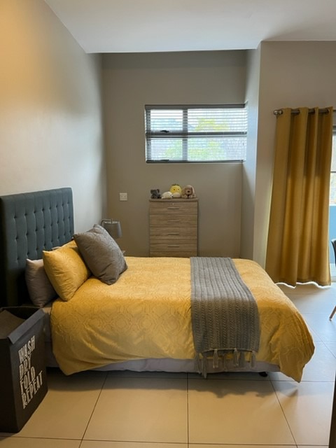 1 Bedroom Property for Sale in Bryanston Gauteng