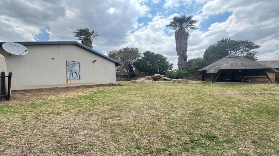 3 Bedroom Property for Sale in Atlasville Gauteng