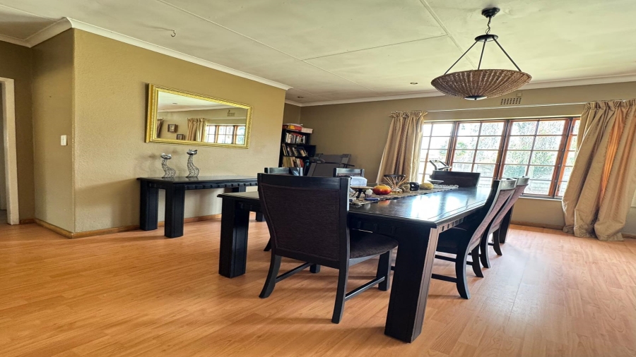 3 Bedroom Property for Sale in Atlasville Gauteng