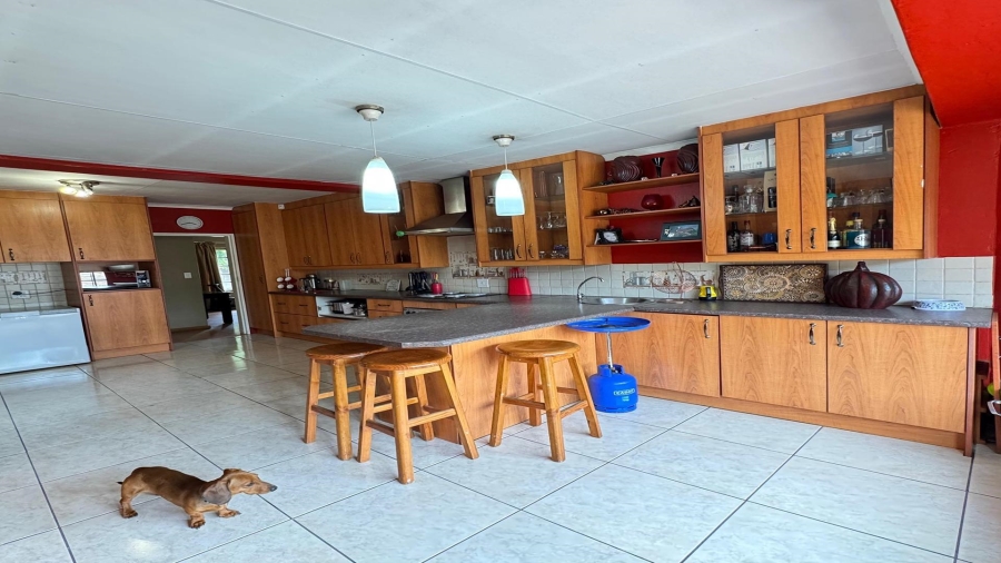 3 Bedroom Property for Sale in Atlasville Gauteng