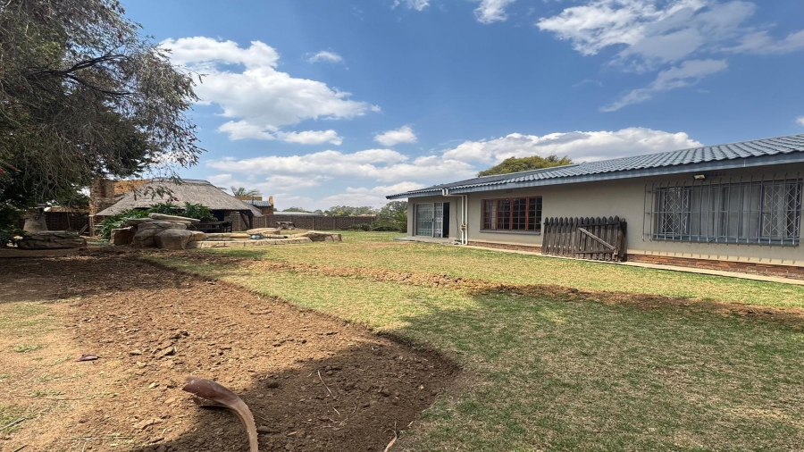 3 Bedroom Property for Sale in Atlasville Gauteng