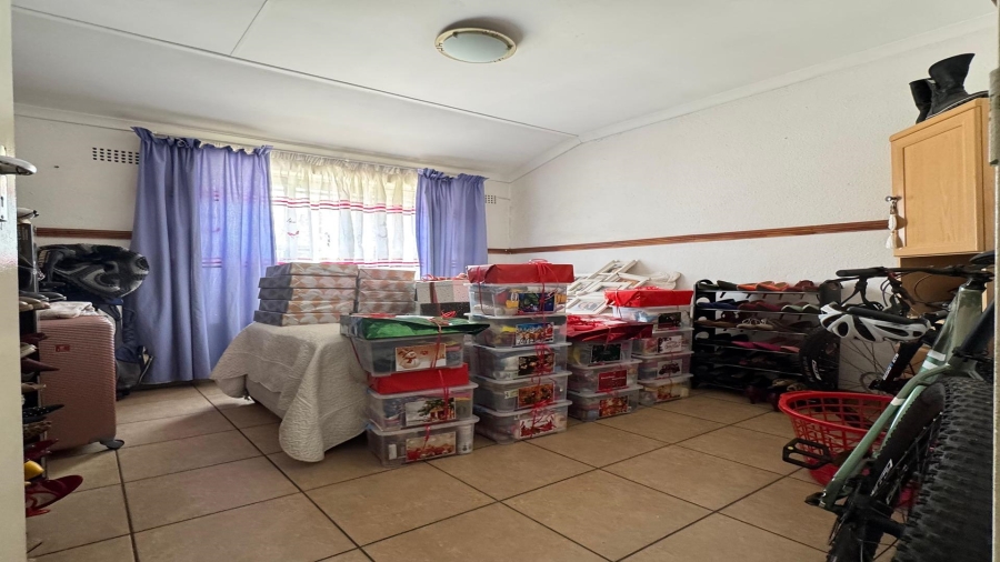 3 Bedroom Property for Sale in Atlasville Gauteng