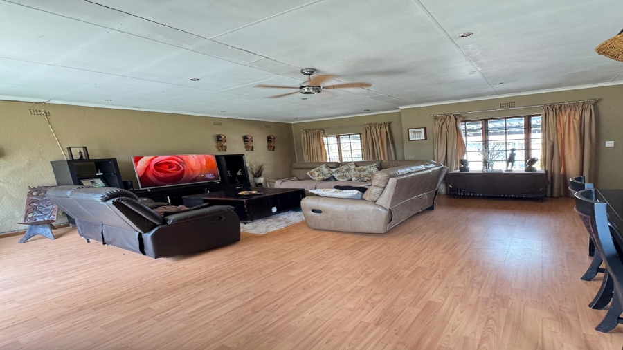 3 Bedroom Property for Sale in Atlasville Gauteng